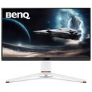 Monitor 31.5" BenQ MOBIUZ LM7LB biały
