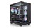 Obudowa PC Thermaltake 38 View Midi Tower czarny