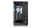 Obudowa PC Thermaltake 38 View Midi Tower czarny