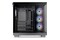Obudowa PC Thermaltake 38 View Midi Tower czarny