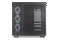 Obudowa PC Thermaltake 38 View Midi Tower czarny