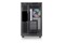 Obudowa PC Thermaltake 38 View Midi Tower czarny