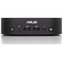ASUS 90AS00N1-M00120 NUC 14 Pro