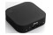 ASUS 90AS00N1-M00120 NUC 14 Pro