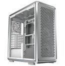 Obudowa PC COOLER MASTER Masterframe 600 Midi Tower srebrny