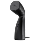 Parownica Aeno AGS0002 1500W