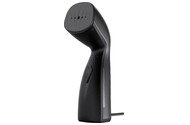 Parownica Aeno AGS0002 1500W