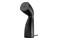 Parownica Aeno AGS0002 1500W