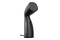 Parownica Aeno AGS0002 1500W
