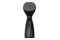 Parownica Aeno AGS0002 1500W