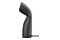 Parownica Aeno AGS0002 1500W