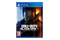Call of Duty Black Ops 7 PlayStation 4