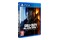 Call of Duty Black Ops 7 PlayStation 4