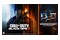 Call of Duty Black Ops 7 PlayStation 4