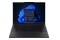 Laptop Lenovo ThinkPad T14 14.0" Intel Core Ultra 7 255U Intel 32GB 1TB SSD M.2 Windows 11 Professional czarny