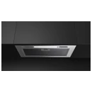 Okap kuchenny Wkład TEKA GFI63030 59.2cm Inox