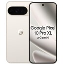 Smartfon Google Pixel 10 5G biały 6.80" 16.0GB/256.0GB