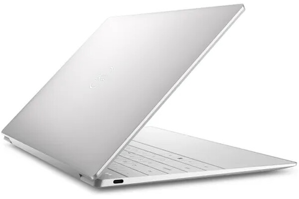 Laptop DELL XPS 13 13.3" Intel Core Ultra 7 258V Intel Arc 32GB 1TB SSD Windows 11 Professional platynowy