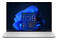 Laptop DELL XPS 13 13.3" Intel Core Ultra 7 258V Intel Arc 32GB 1TB SSD Windows 11 Professional platynowy