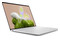 Laptop DELL XPS 13 13.3" Intel Core Ultra 7 258V Intel Arc 32GB 1TB SSD Windows 11 Professional platynowy