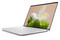 Laptop DELL XPS 13 13.3" Intel Core Ultra 7 258V Intel Arc 32GB 1TB SSD Windows 11 Professional platynowy