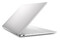 Laptop DELL XPS 13 13.3" Intel Core Ultra 7 258V Intel Arc 32GB 1TB SSD Windows 11 Professional platynowy
