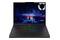 Laptop Lenovo Legion Pro 5 16.0" Intel Core Ultra 9 275HX NVIDIA GeForce RTX 5070 Ti 32GB 1TB SSD czarny