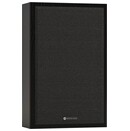 Kolumna Monitor Audio Bronze 7G 100W, 1szt., czarny