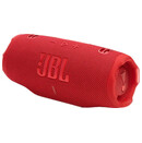 głośnik Bluetooth JBL Charge 6