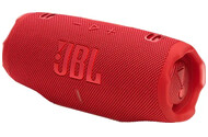 głośnik Bluetooth JBL Charge 6