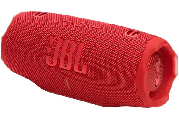 głośnik Bluetooth JBL Charge 6