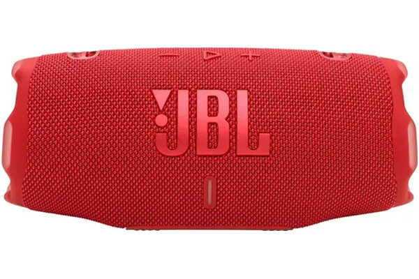 głośnik Bluetooth JBL Charge 6