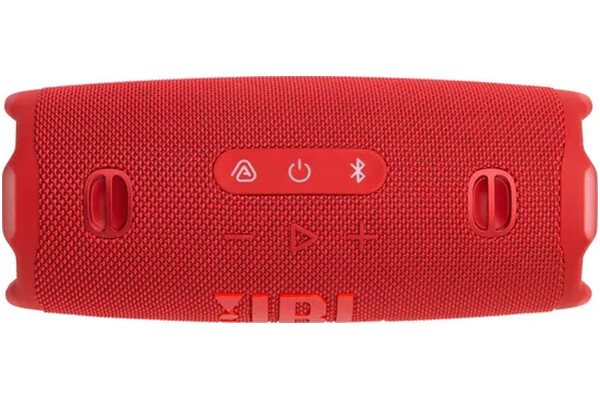 głośnik Bluetooth JBL Charge 6