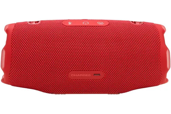 głośnik Bluetooth JBL Charge 6