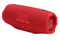 głośnik Bluetooth JBL Charge 6