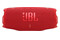 głośnik Bluetooth JBL Charge 6