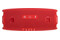 głośnik Bluetooth JBL Charge 6
