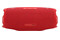 głośnik Bluetooth JBL Charge 6