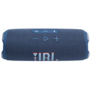 głośnik Bluetooth JBL Flip 7