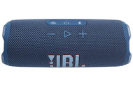 głośnik Bluetooth JBL Flip 7