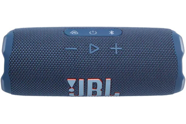 głośnik Bluetooth JBL Flip 7