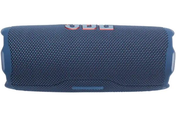 głośnik Bluetooth JBL Flip 7