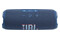 głośnik Bluetooth JBL Flip 7