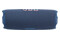 głośnik Bluetooth JBL Flip 7