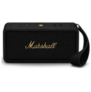 głośnik Bluetooth Marshall Middleton II