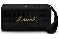głośnik Bluetooth Marshall Middleton II