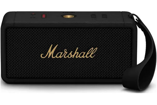 głośnik Bluetooth Marshall Middleton II