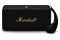głośnik Bluetooth Marshall Middleton II