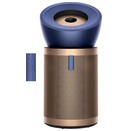Oczyszczacz powietrza Dyson BP04 Formaldehyde niebieski