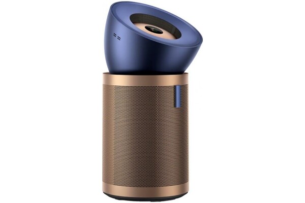 Oczyszczacz powietrza Dyson BP04 Formaldehyde niebieski